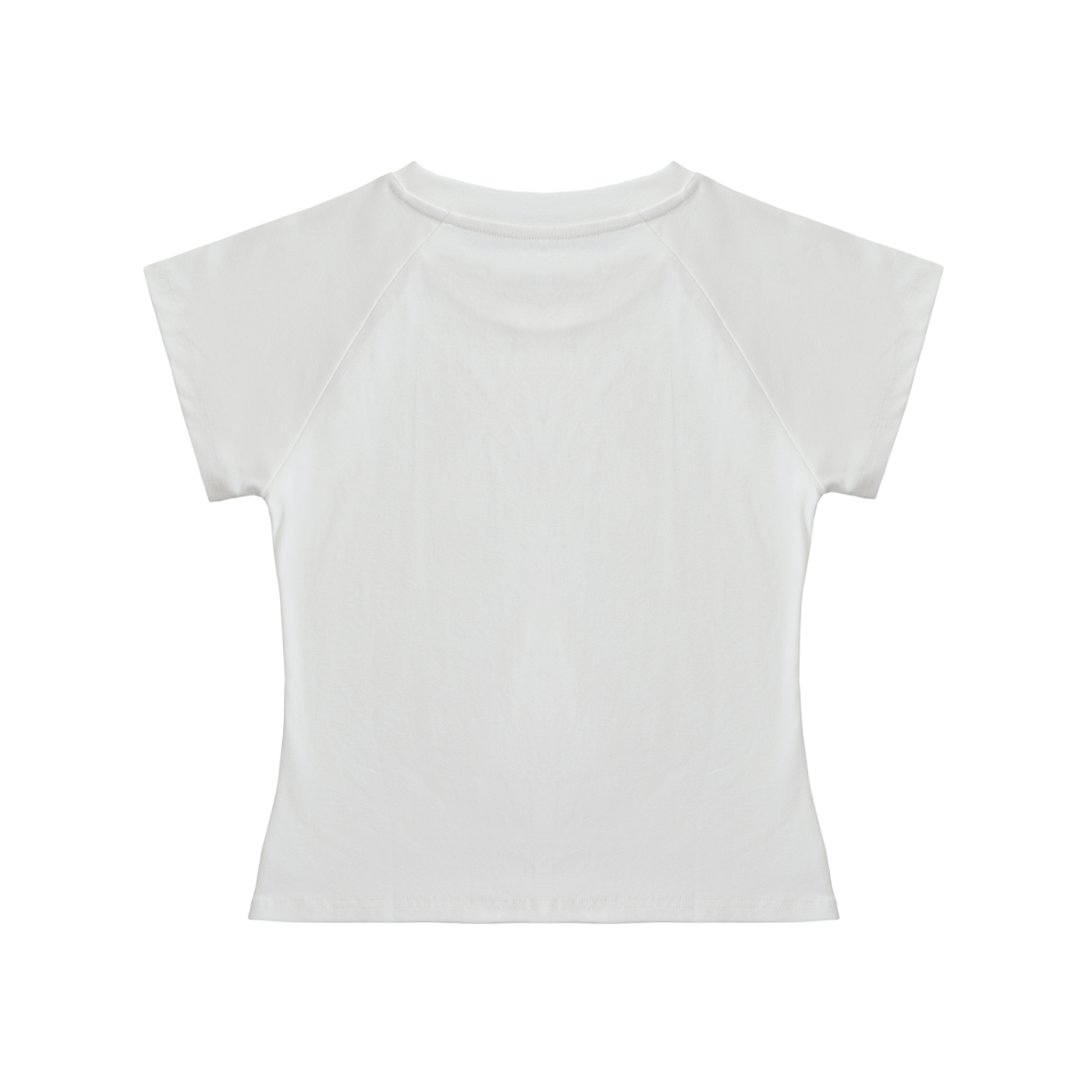 Alleged Nepo Baby Tee